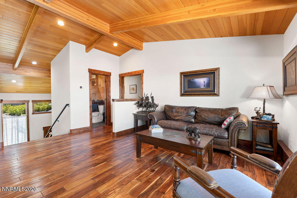 260010143 Property Photo 18