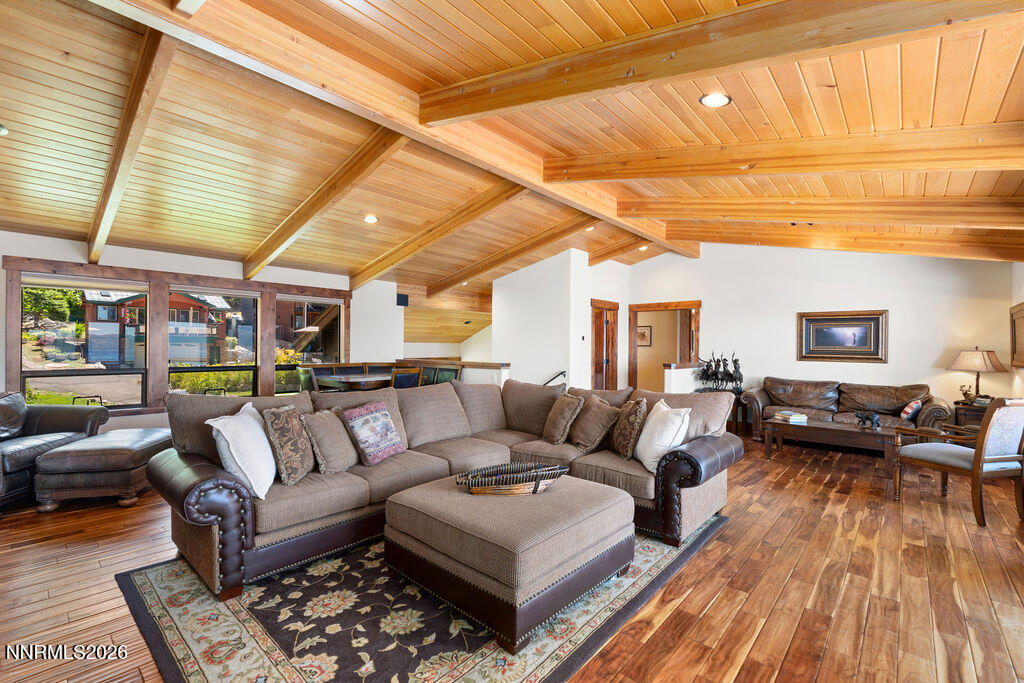 260010143 Property Photo 22