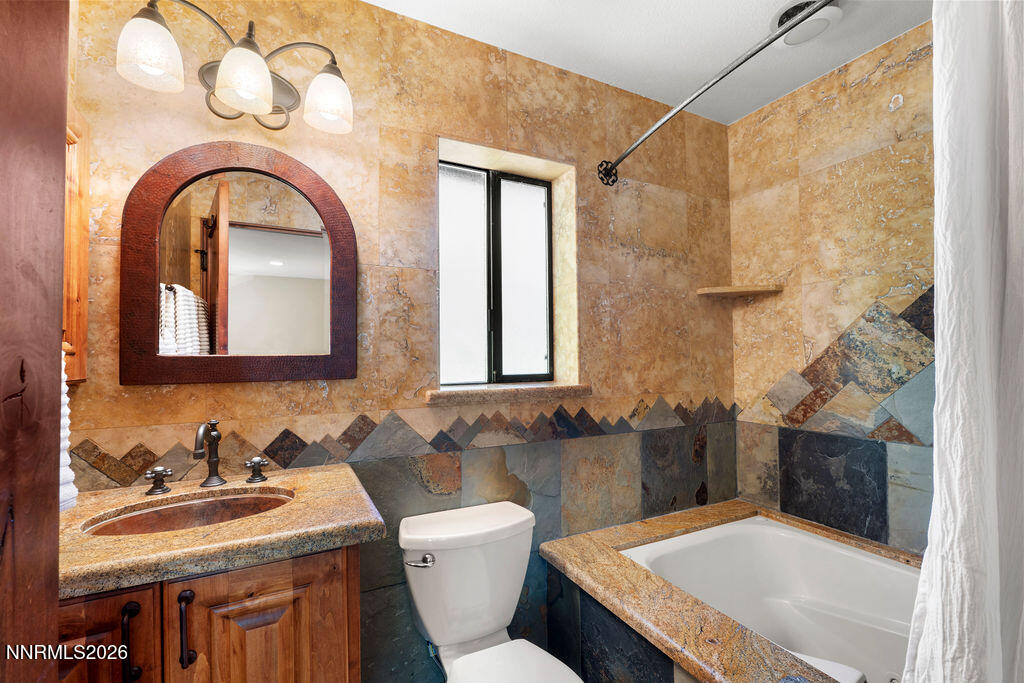 260010143 Property Photo 31
