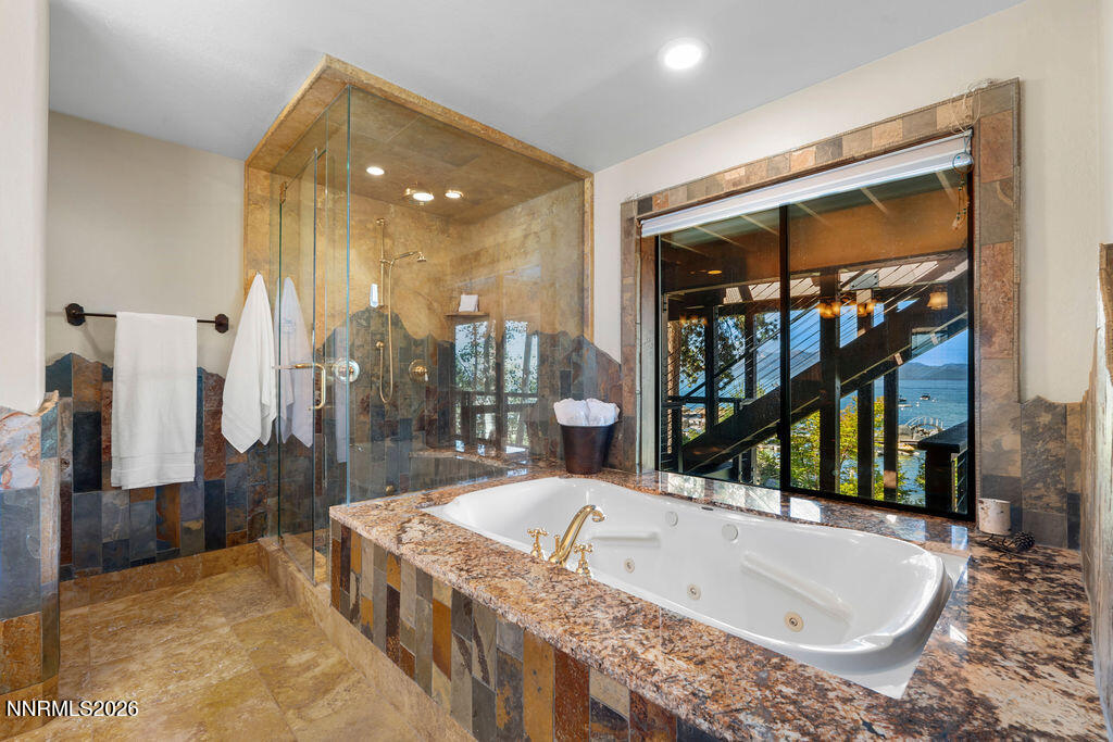 260010143 Property Photo 34