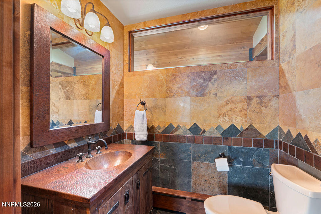 260010143 Property Photo 36