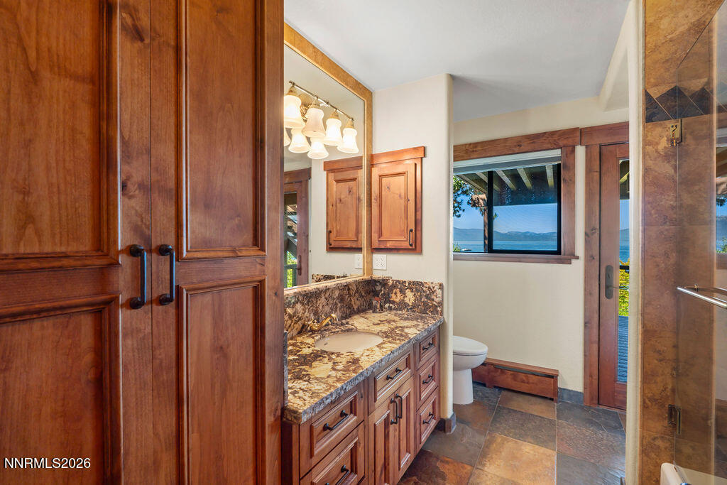 260010143 Property Photo 39