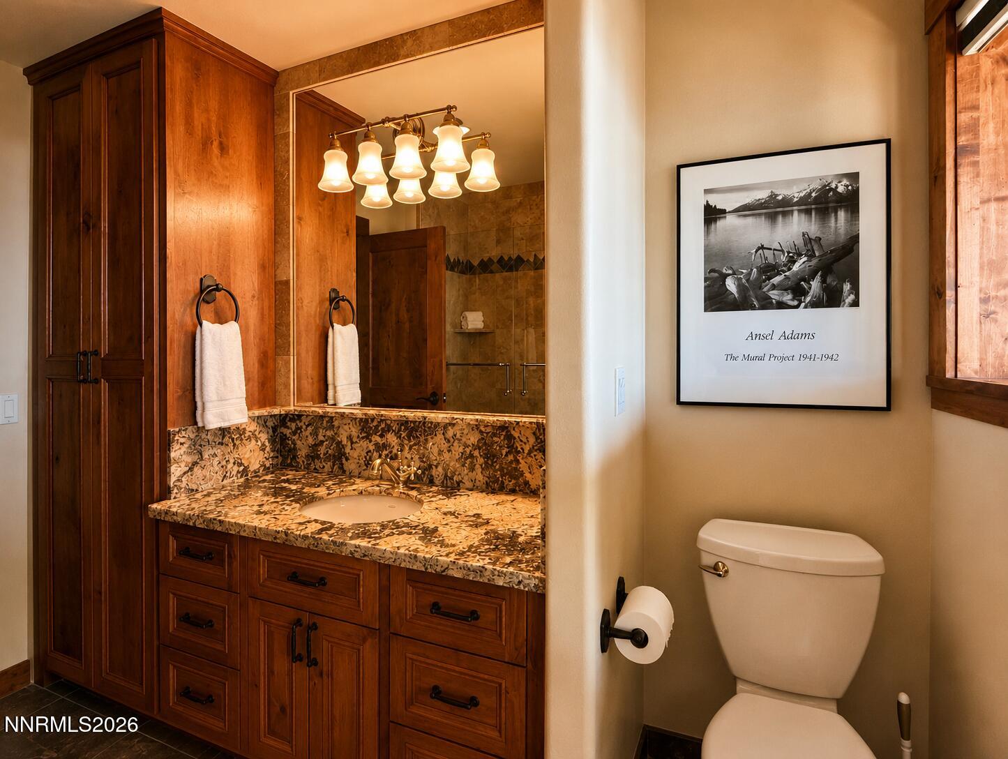 260010143 Property Photo 41