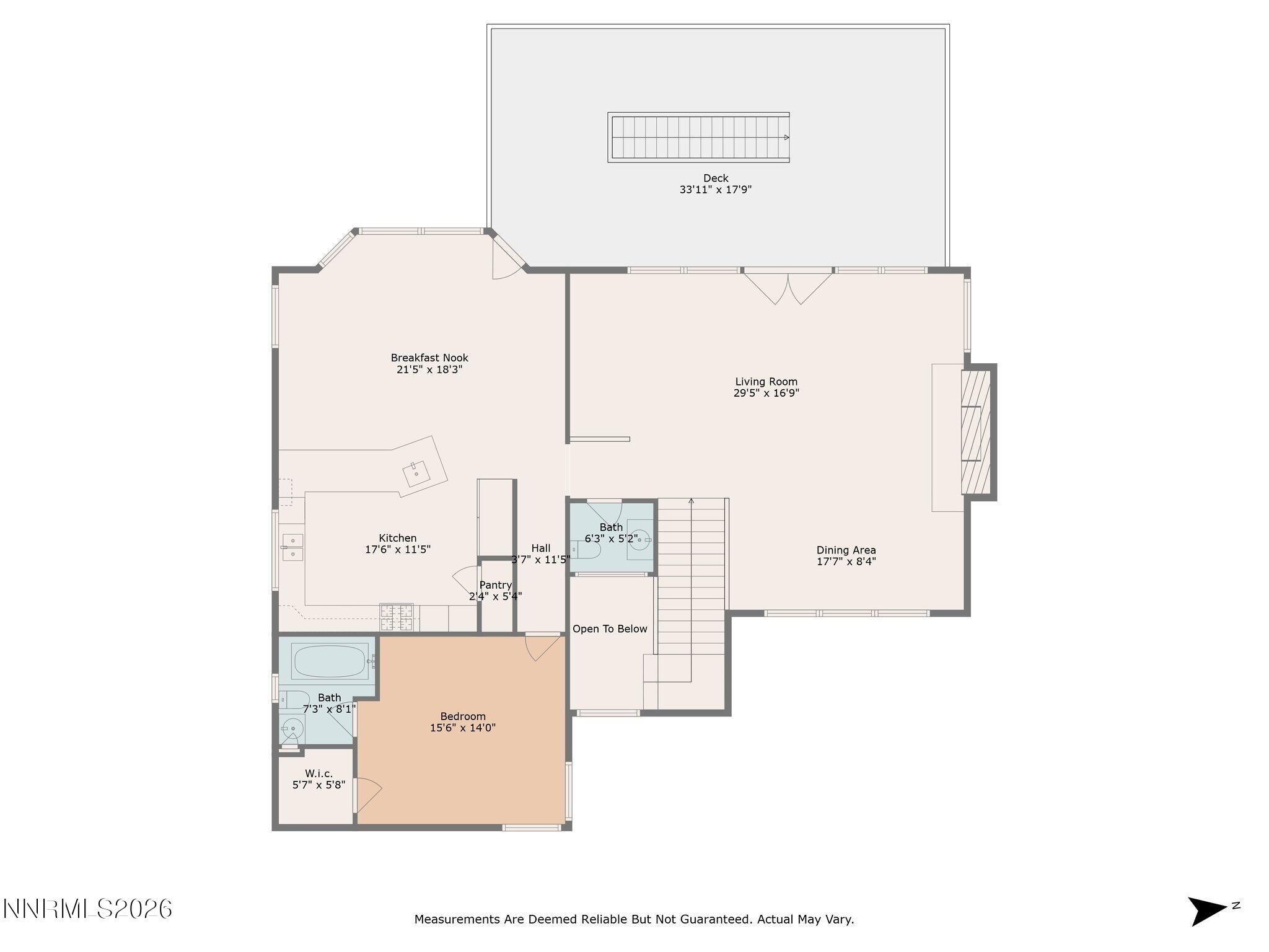 260010143 Property Photo 53