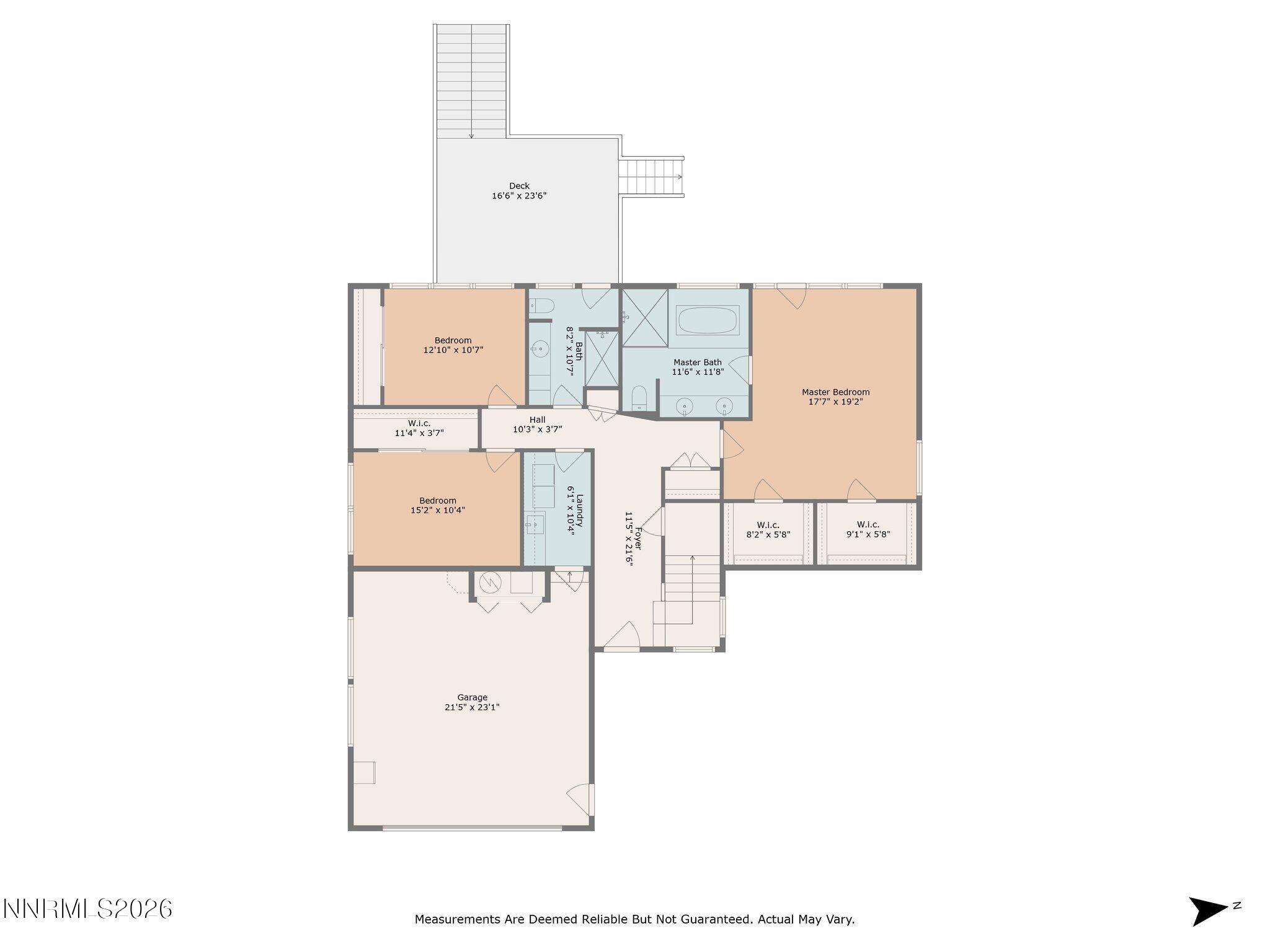 260010143 Property Photo 53