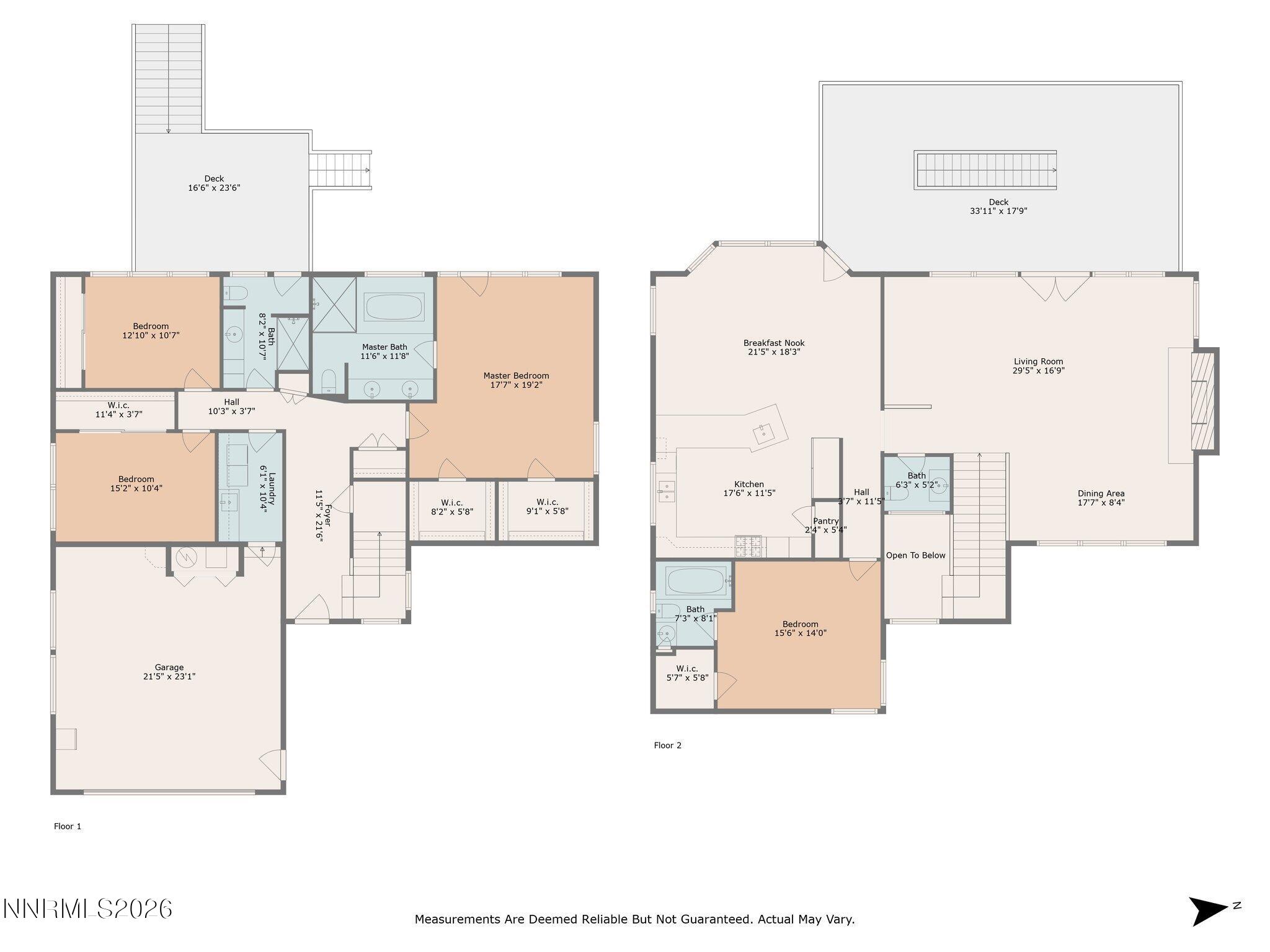 260010143 Property Photo 55