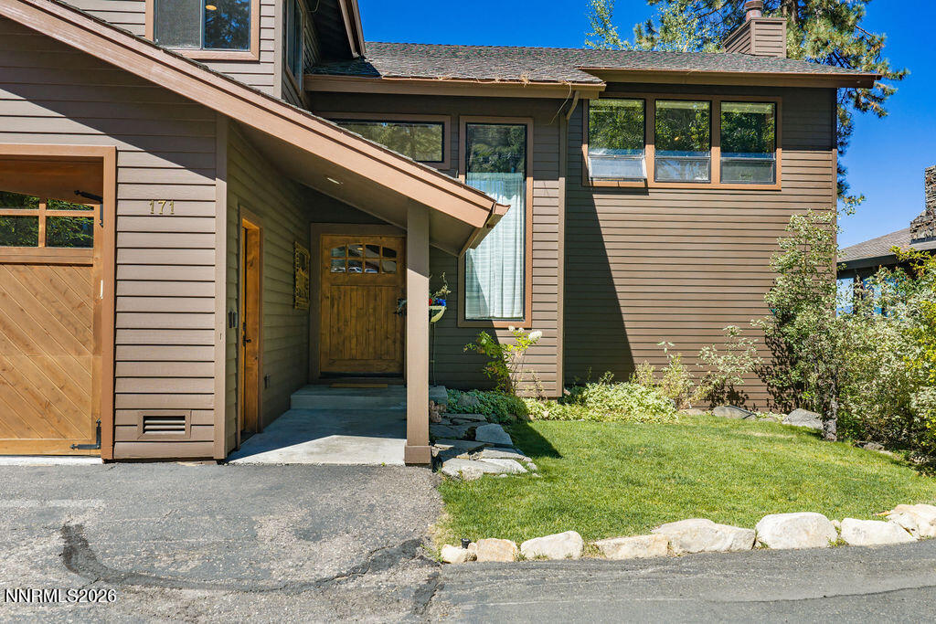 260010143 Property Photo 59