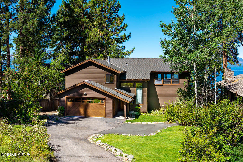 260010143 Property Photo 62