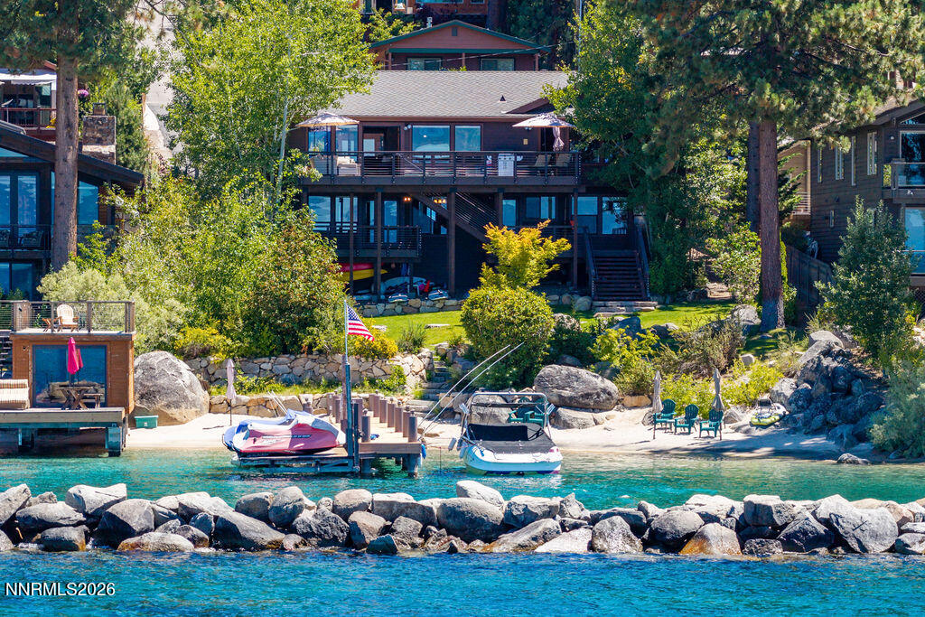 260010143 Property Photo 87