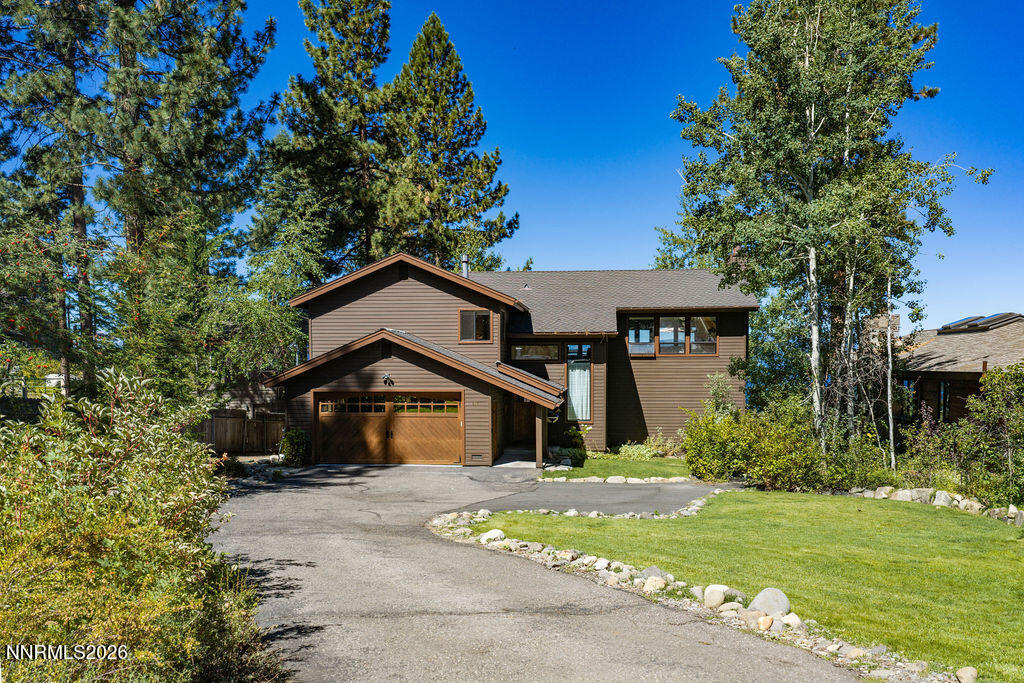 260010143 Property Photo 93