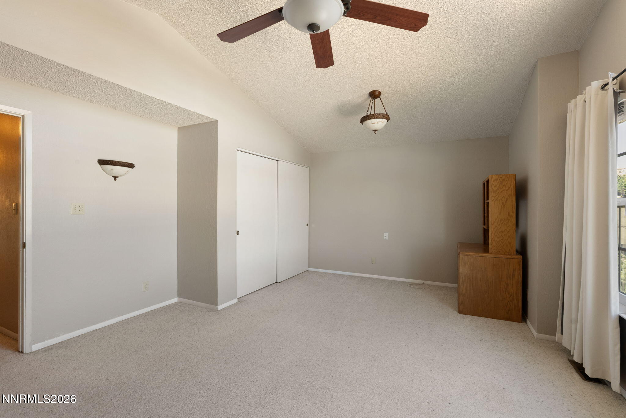 2201 Almond Creek Drive Property Photo 33