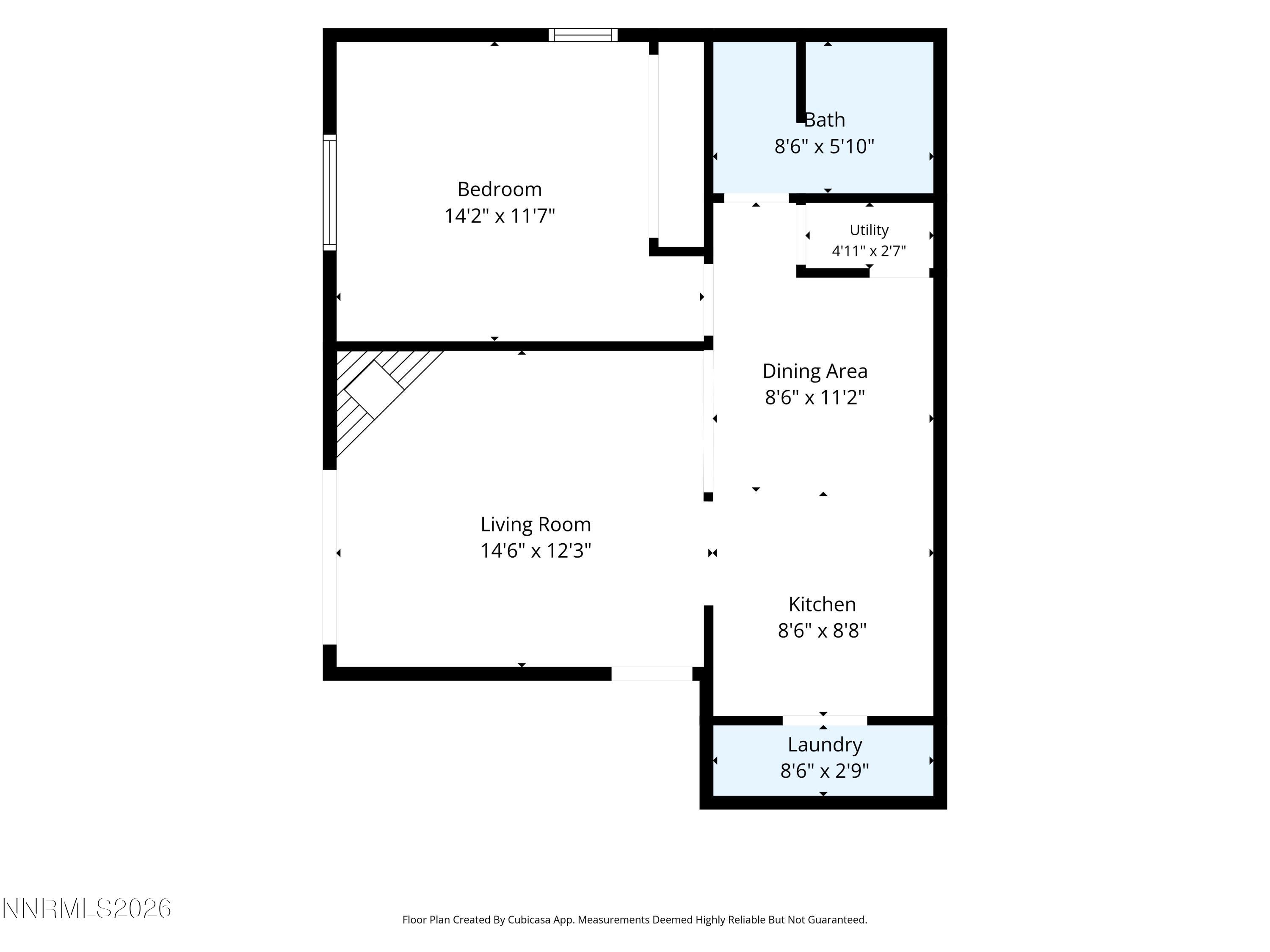 555 E Patriot Boulevard #266 Property Photo 3