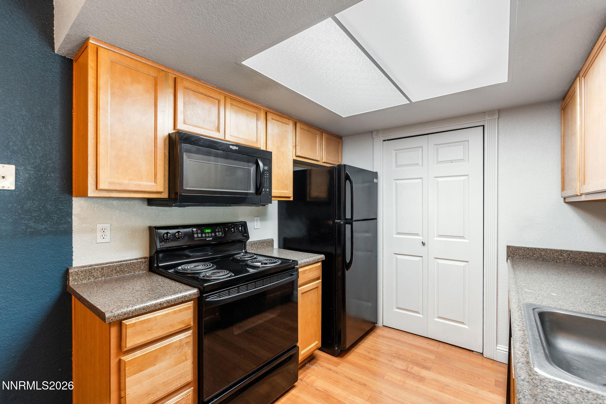 555 E Patriot Boulevard #266 Property Photo 4