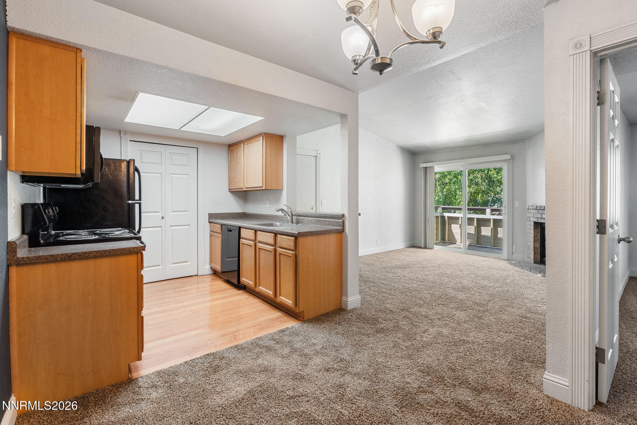 555 E Patriot Boulevard #266 Property Photo 5