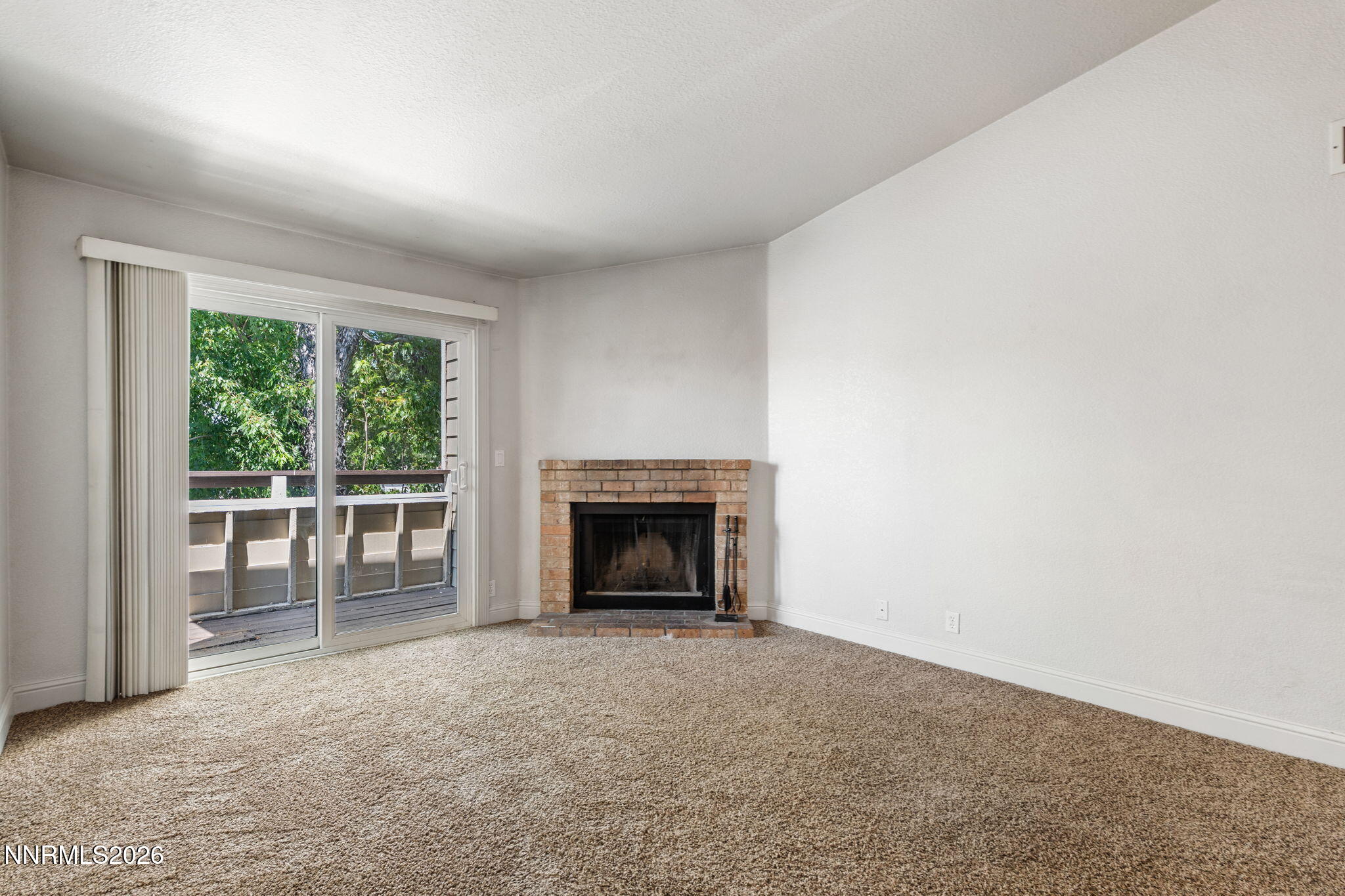 555 E Patriot Boulevard #266 Property Photo 6