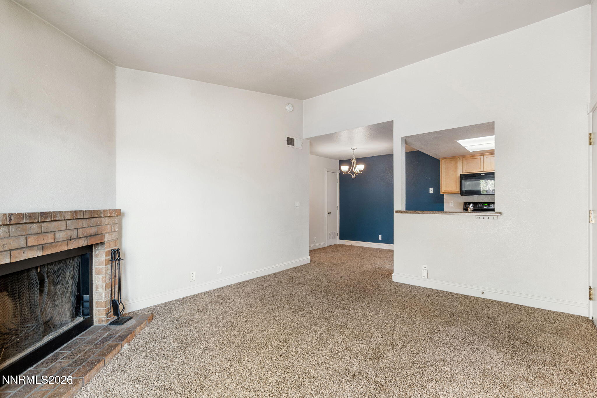 555 E Patriot Boulevard #266 Property Photo 7