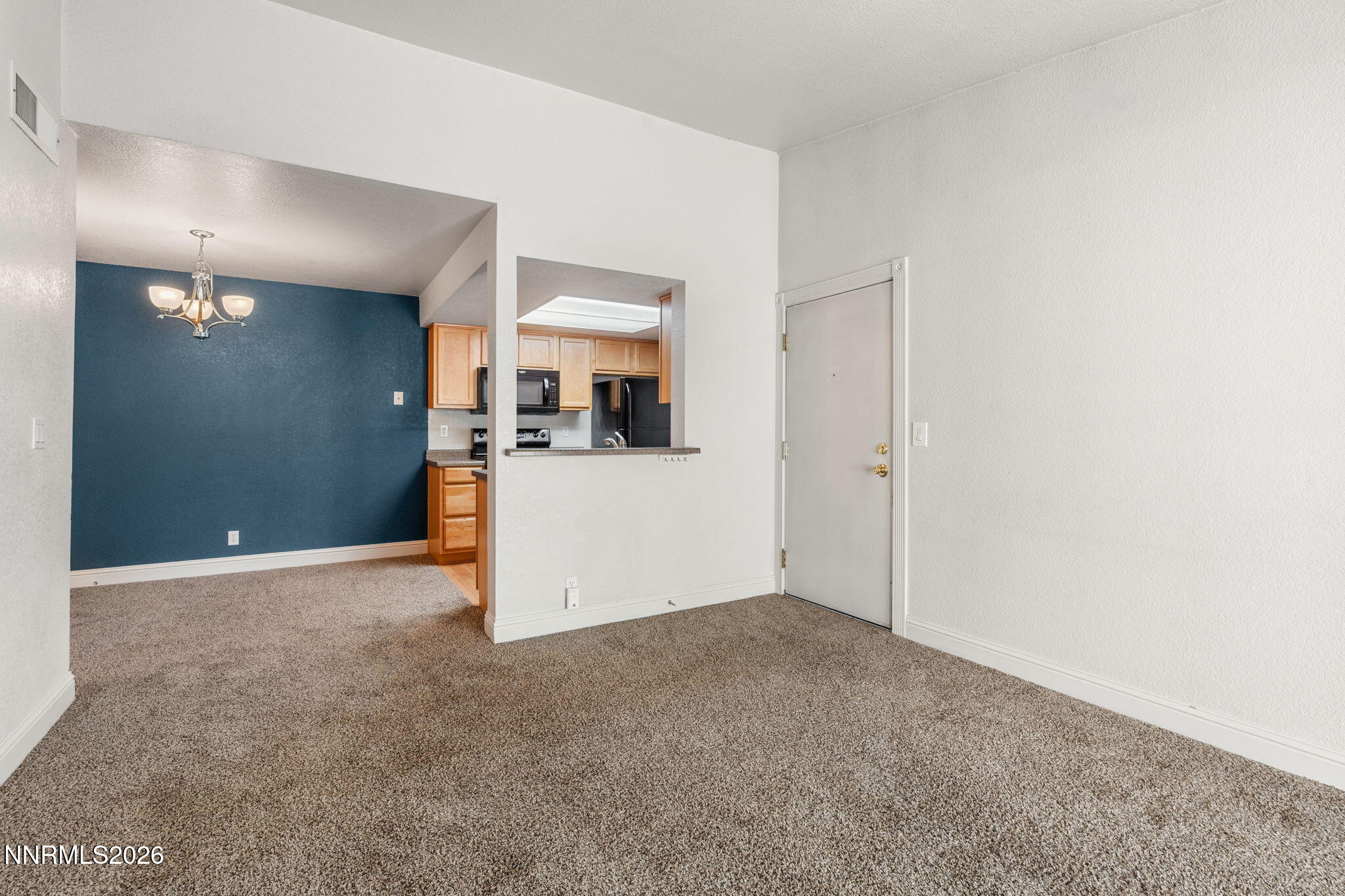 555 E Patriot Boulevard #266 Property Photo 8