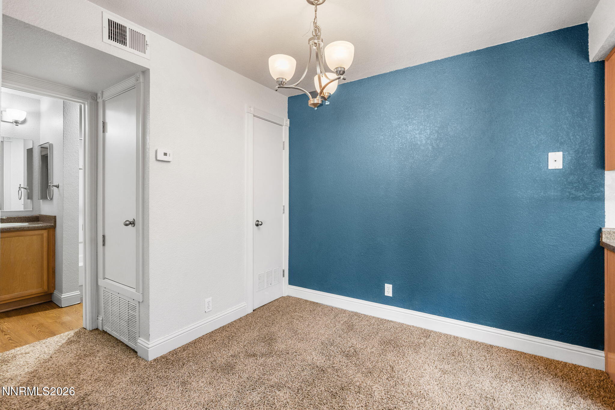 555 E Patriot Boulevard #266 Property Photo 9