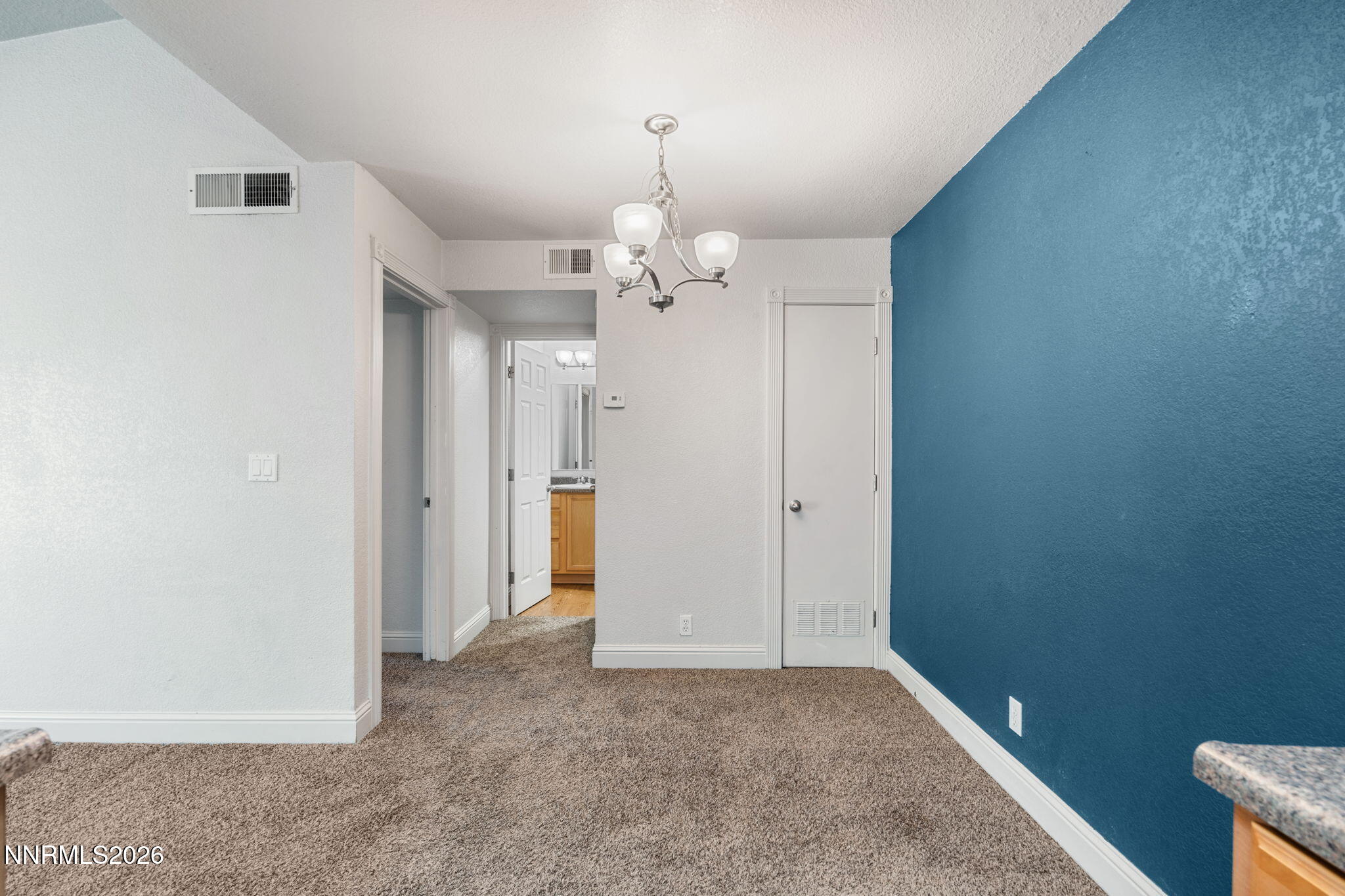 555 E Patriot Boulevard #266 Property Photo 10