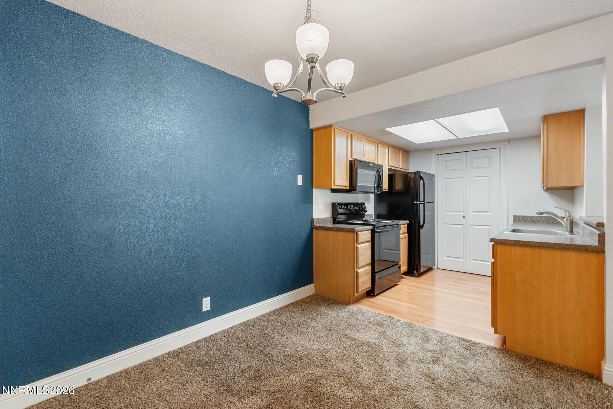 555 E Patriot Boulevard #266 Property Photo 11