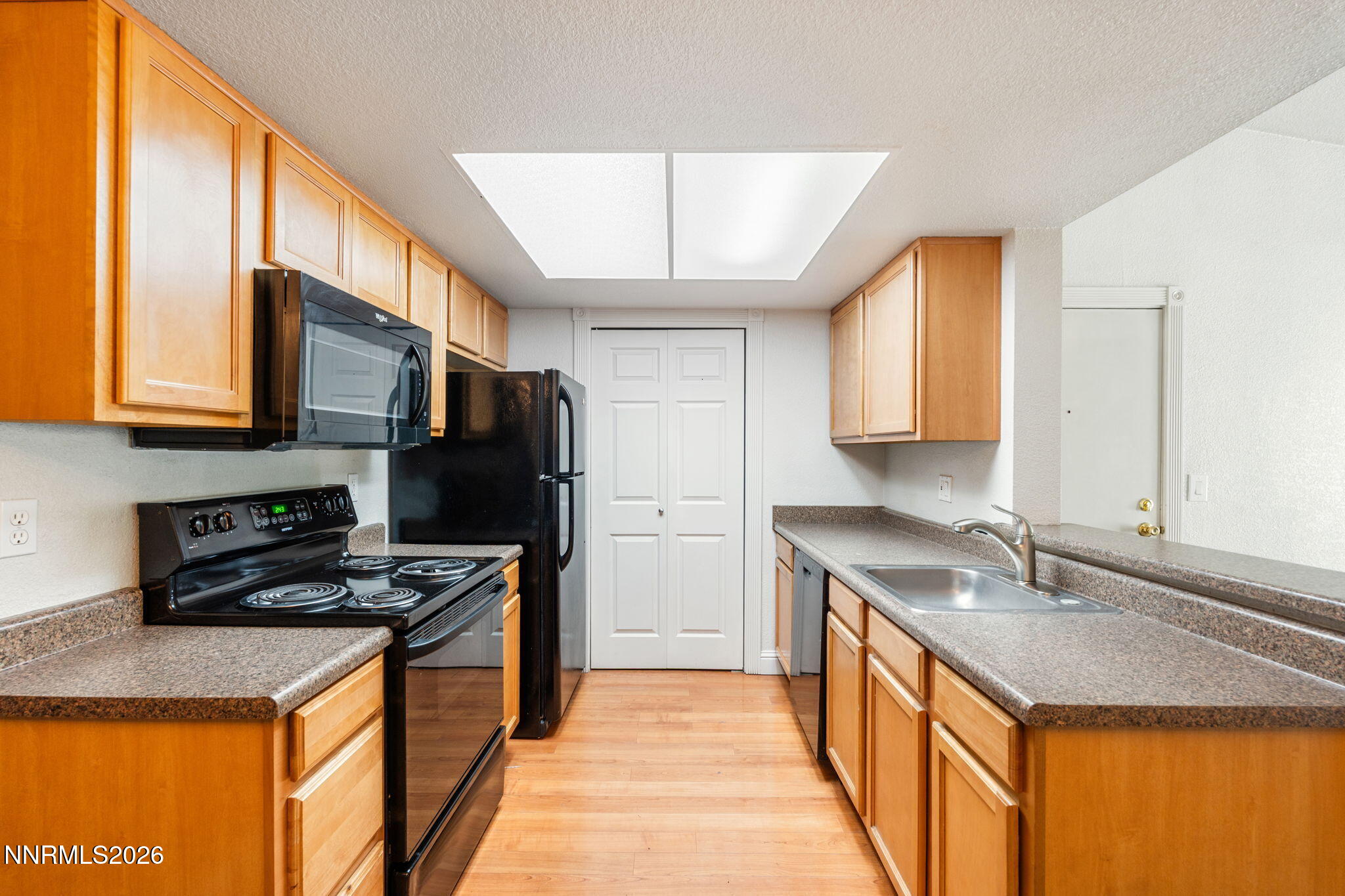 555 E Patriot Boulevard #266 Property Photo 12