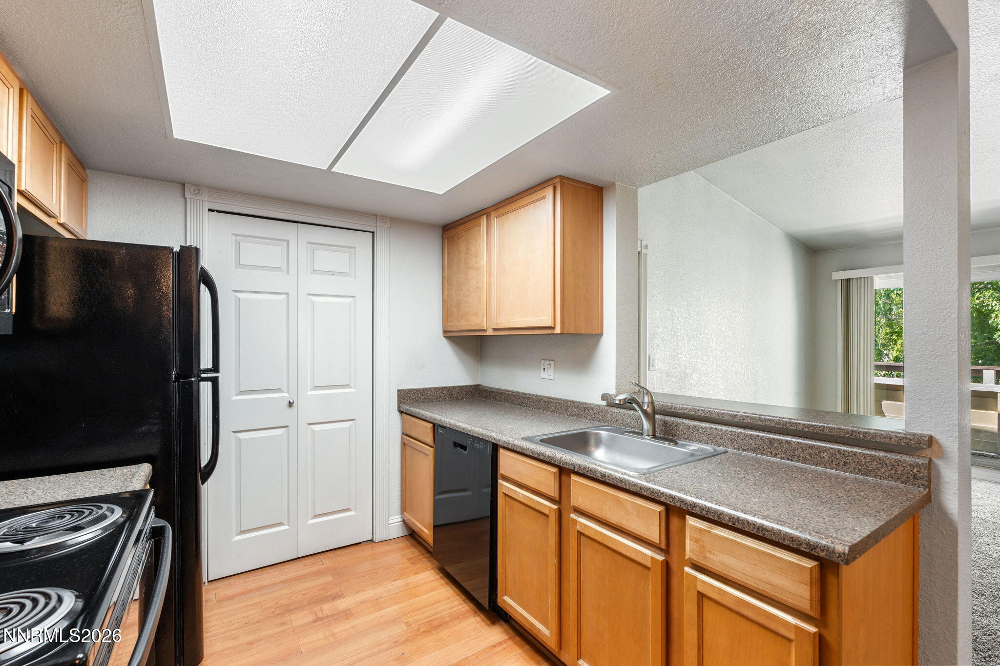 555 E Patriot Boulevard #266 Property Photo 13