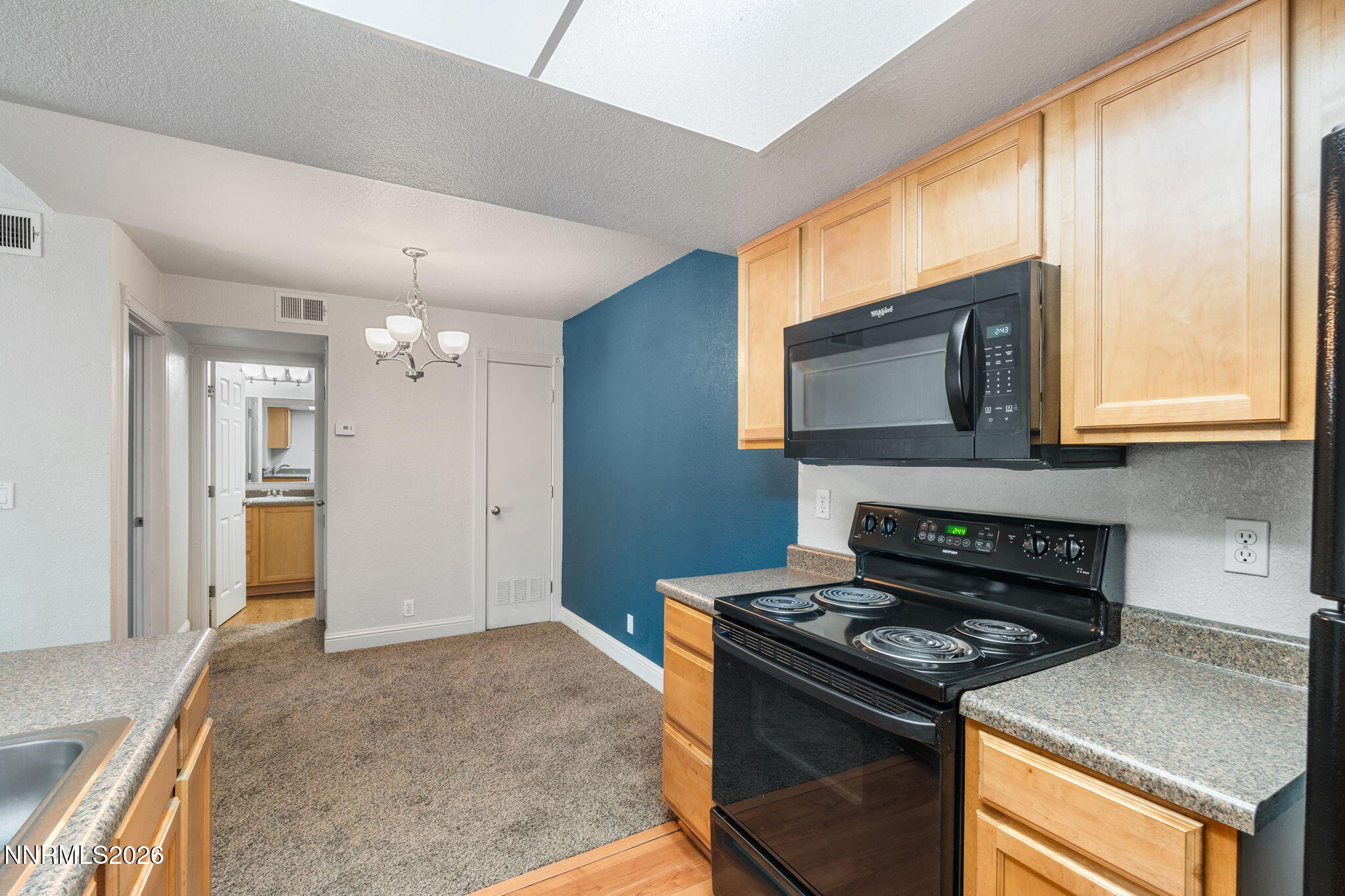 555 E Patriot Boulevard #266 Property Photo 14