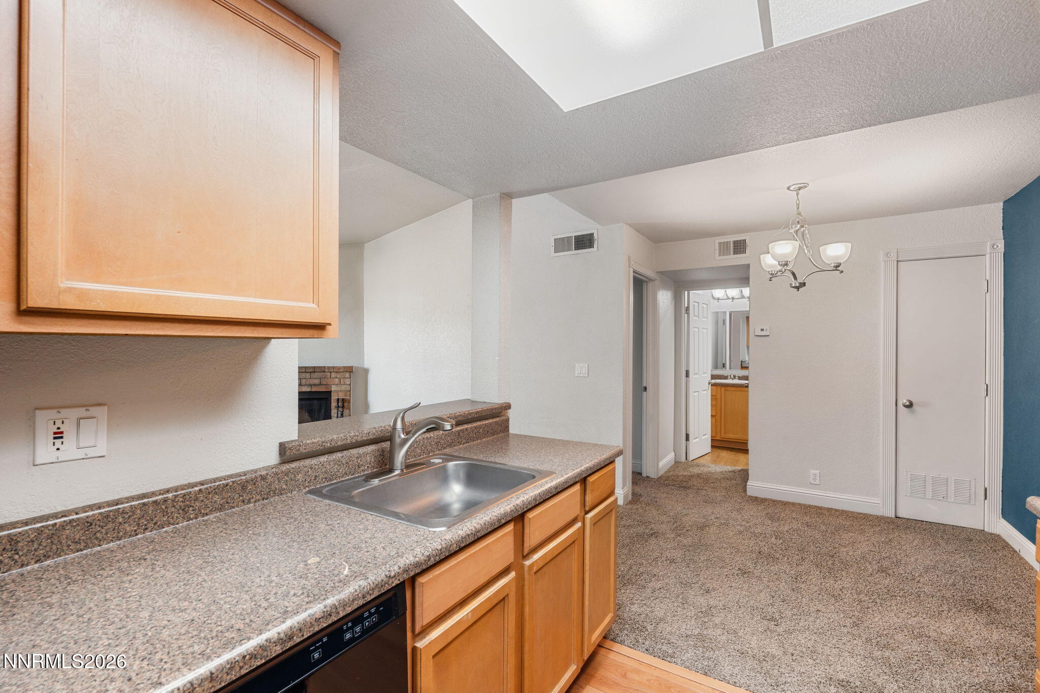 555 E Patriot Boulevard #266 Property Photo 15