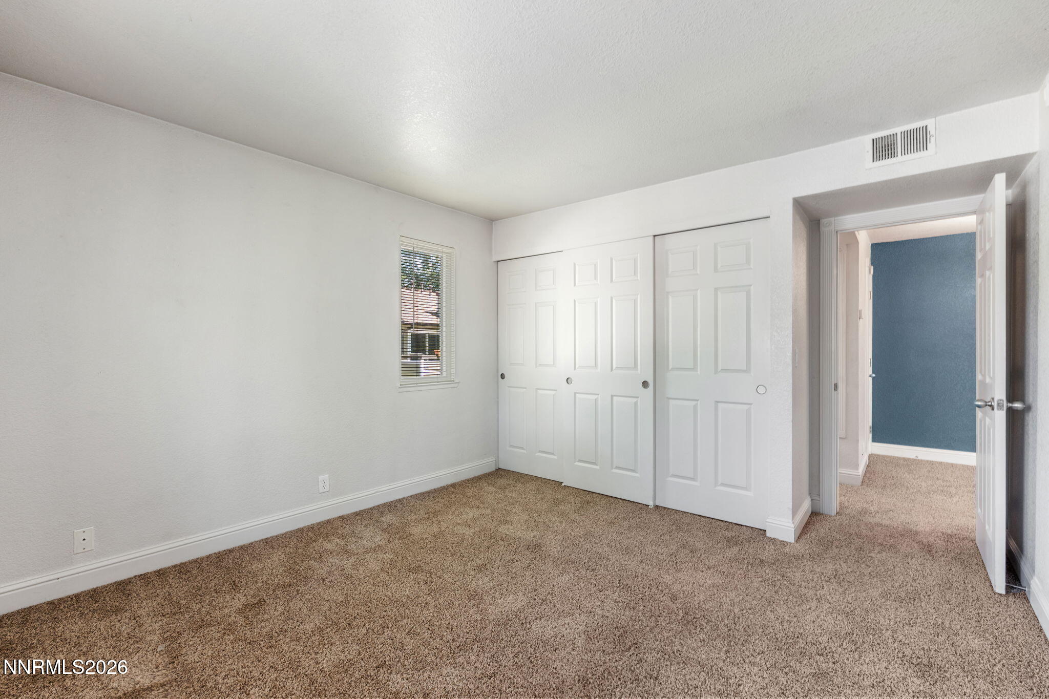 555 E Patriot Boulevard #266 Property Photo 16