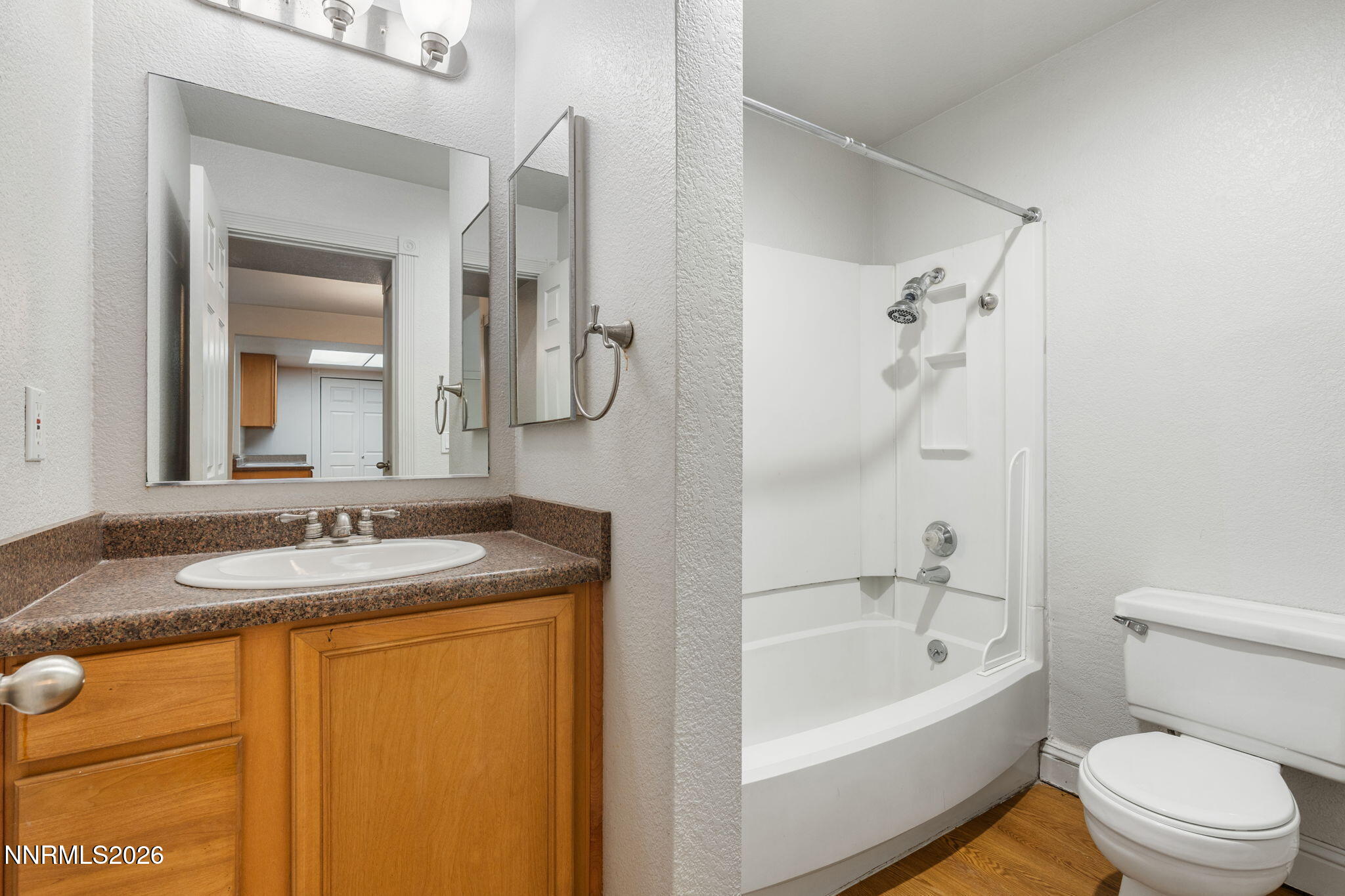 555 E Patriot Boulevard #266 Property Photo 17