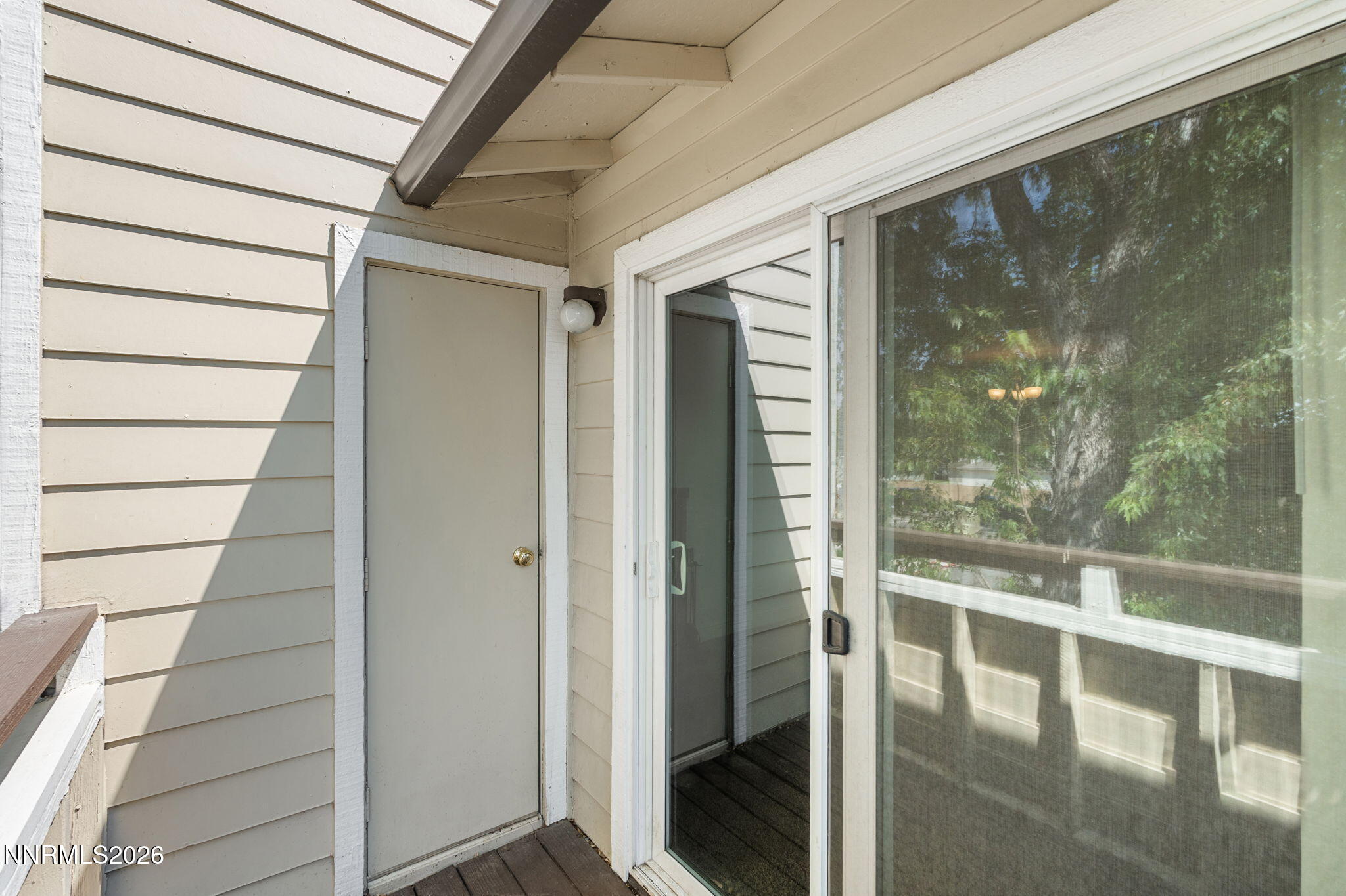555 E Patriot Boulevard #266 Property Photo 18