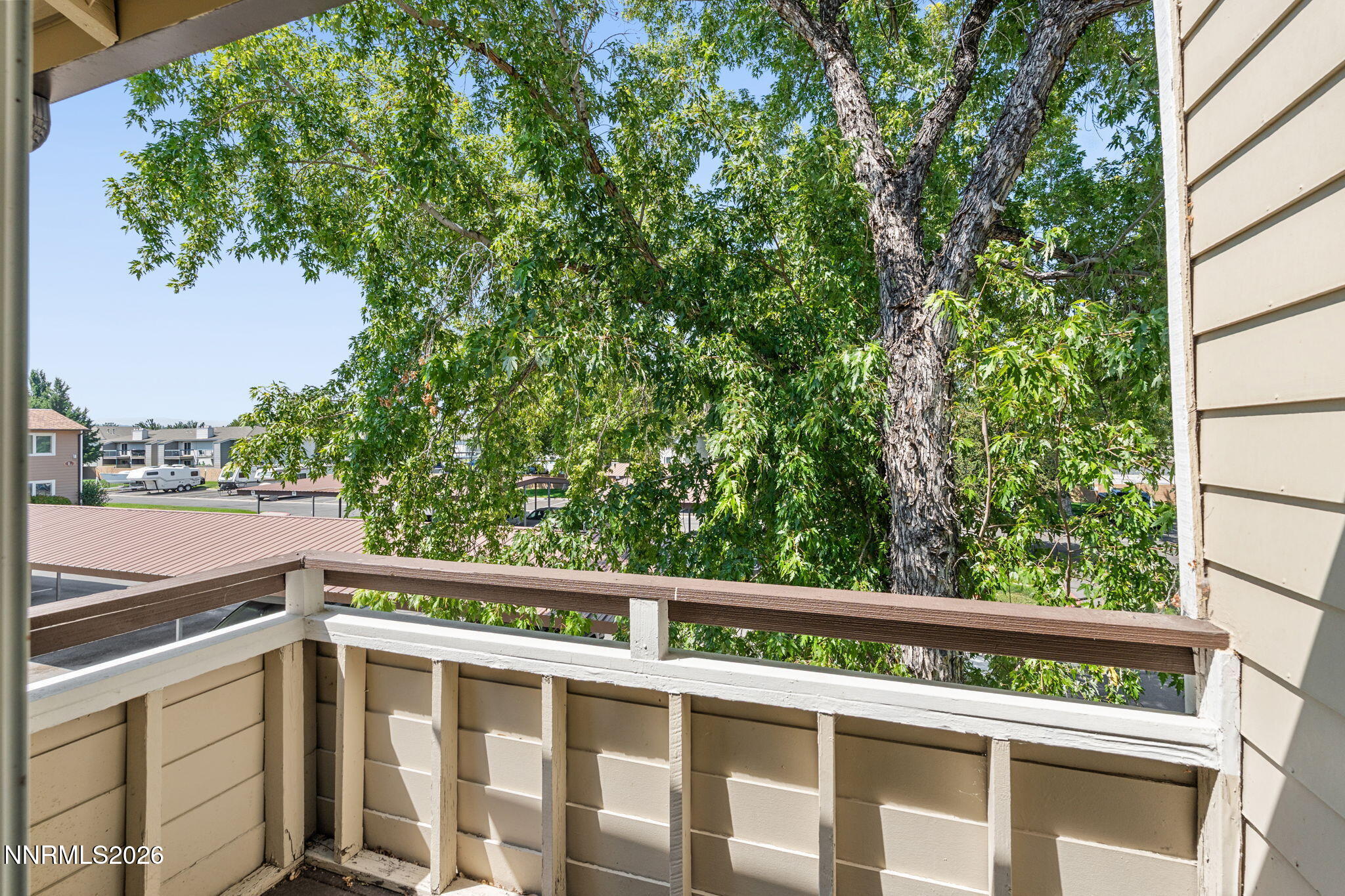 555 E Patriot Boulevard #266 Property Photo 19