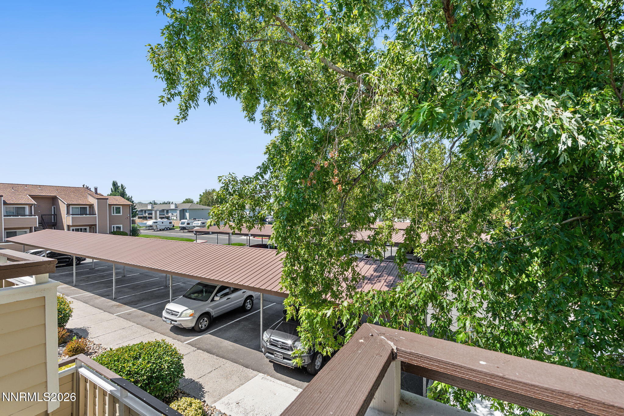 555 E Patriot Boulevard #266 Property Photo 20
