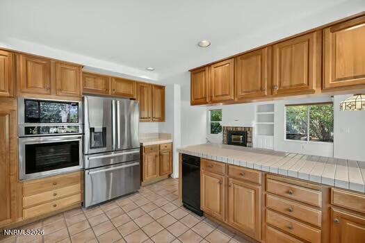 6087 Carriage House Way Property Photo 6