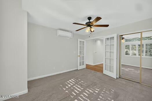 6087 Carriage House Way Property Photo 10