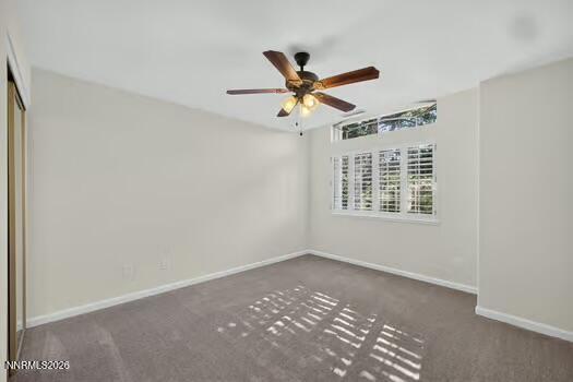 6087 Carriage House Way Property Photo 15