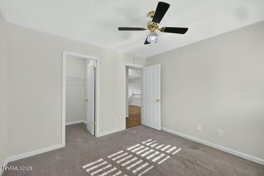 6087 Carriage House Way Property Photo 16