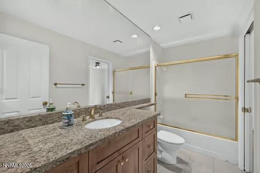6087 Carriage House Way Property Photo 19