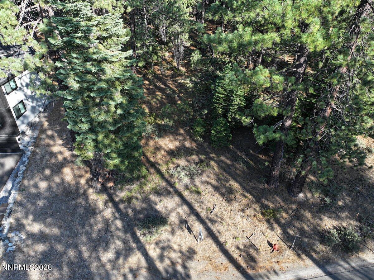 1389 Pioneer Trail Property Photo 1