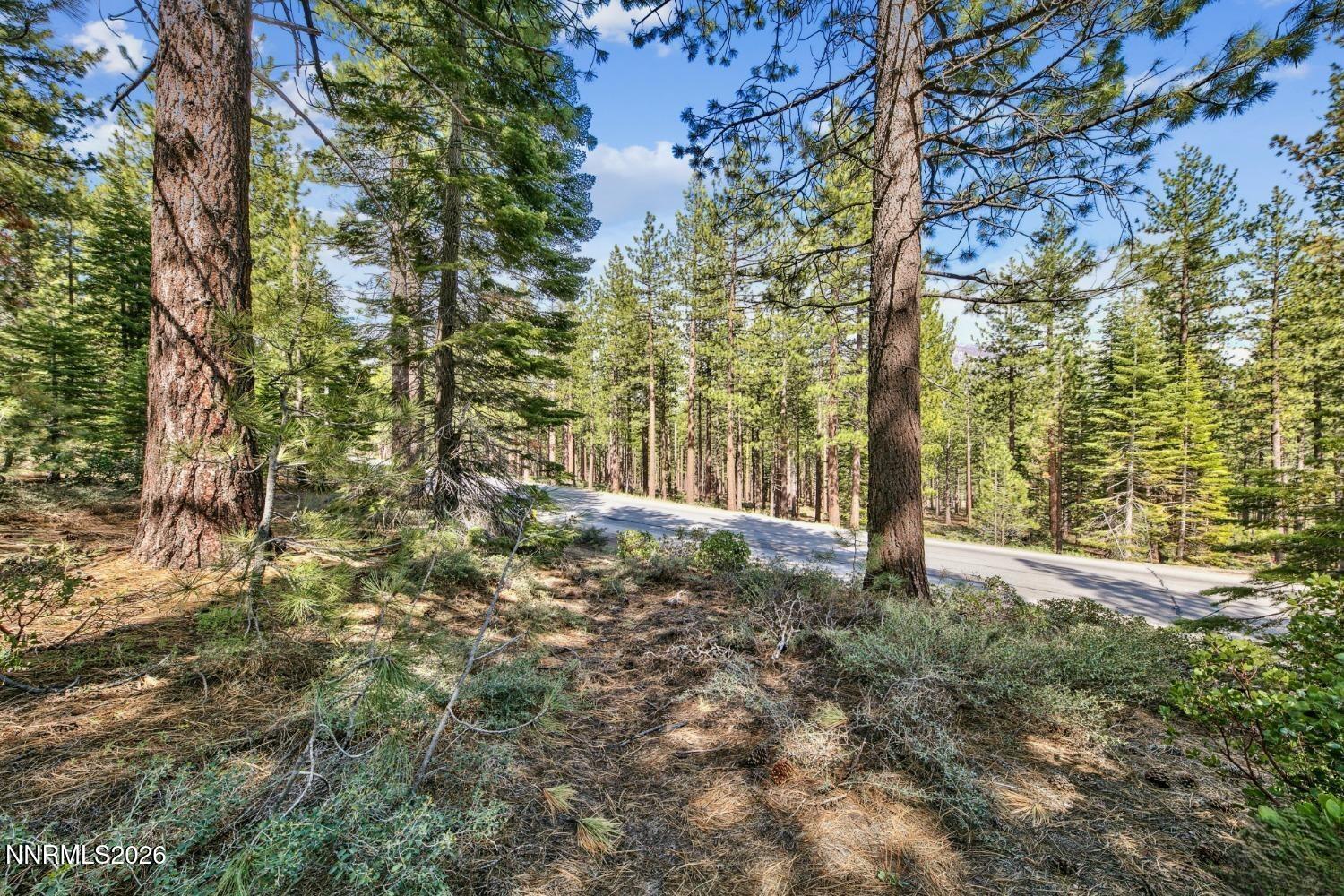 1389 Pioneer Trail Property Photo 12
