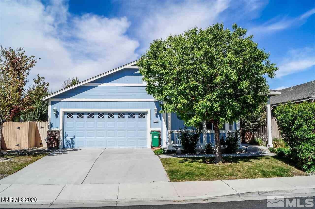 260010148 Property Photo 1