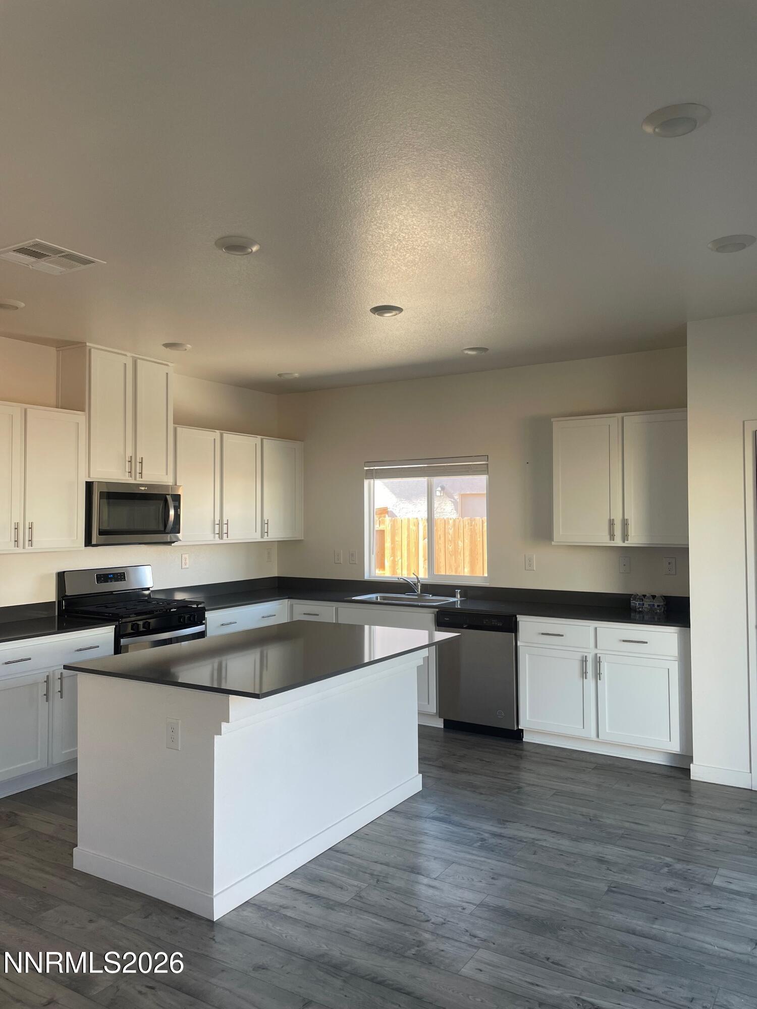 8931 Wolf Moon Drive Lot #32 Property Photo 2