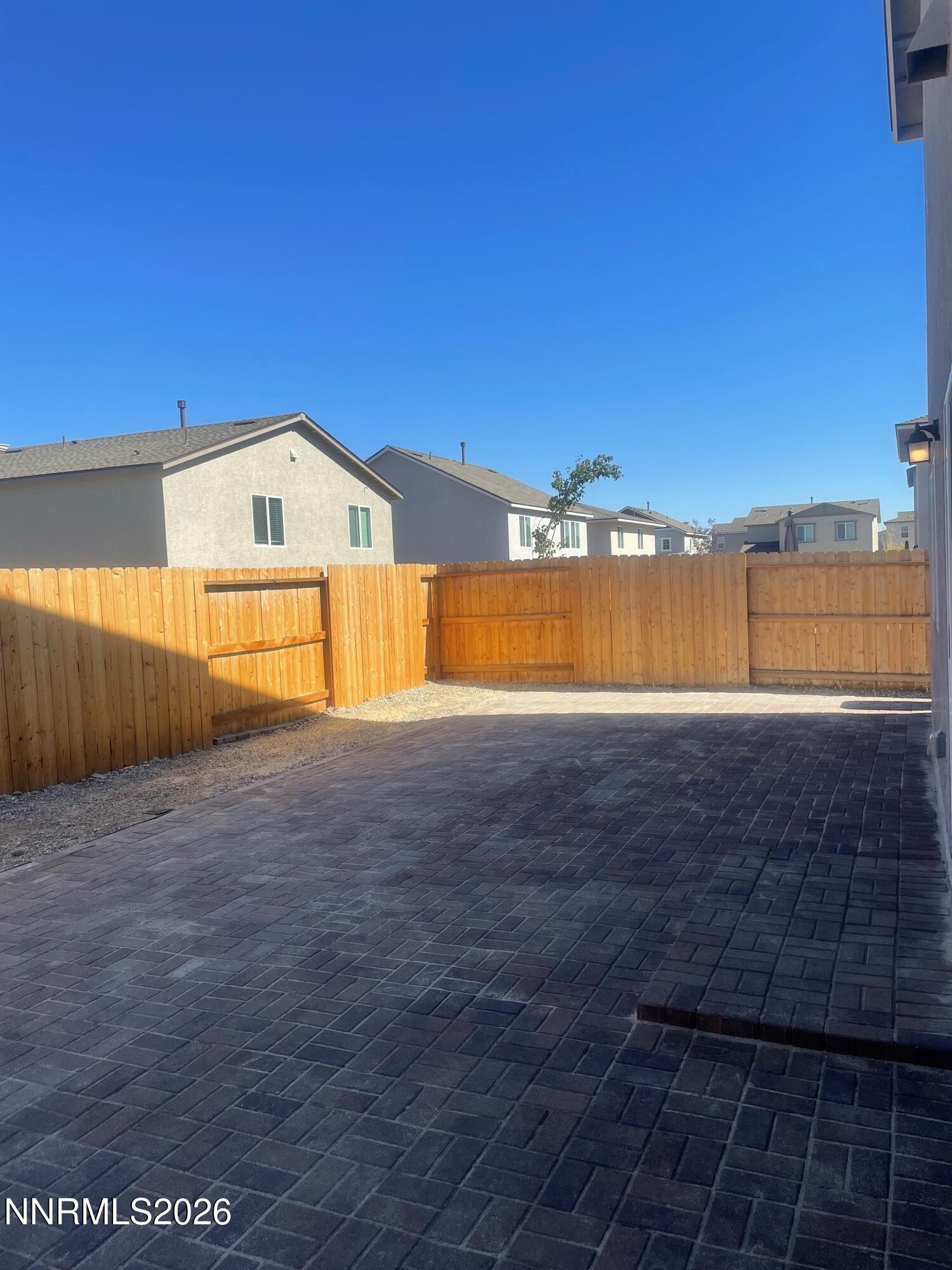 8931 Wolf Moon Drive Lot #32 Property Photo 14
