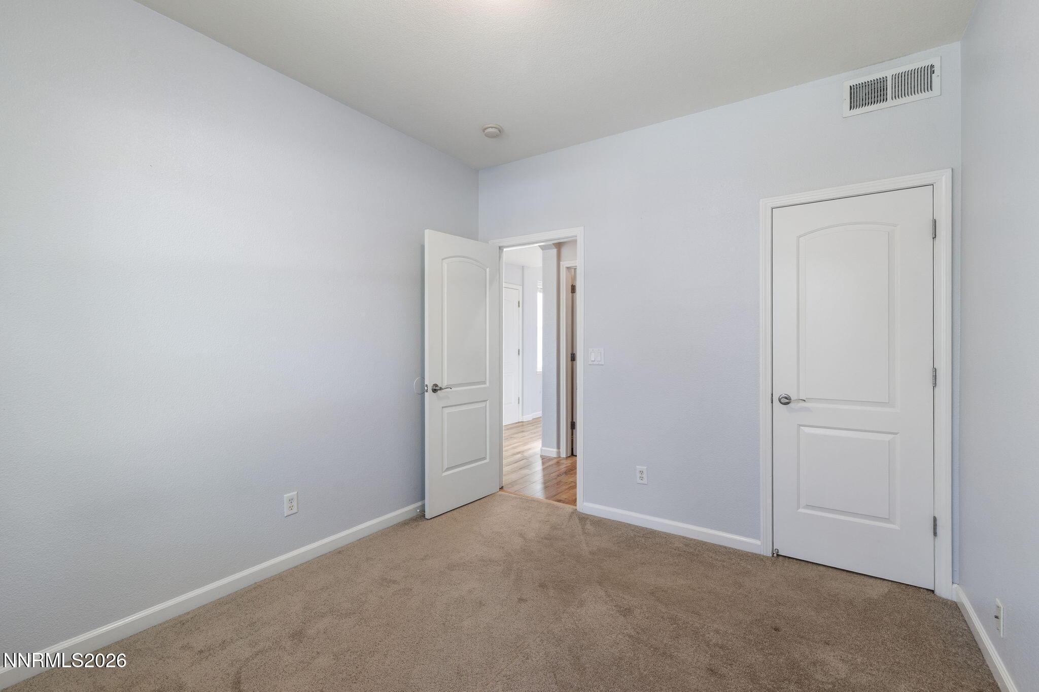 1315 Grand Summit Drive Property Photo 37