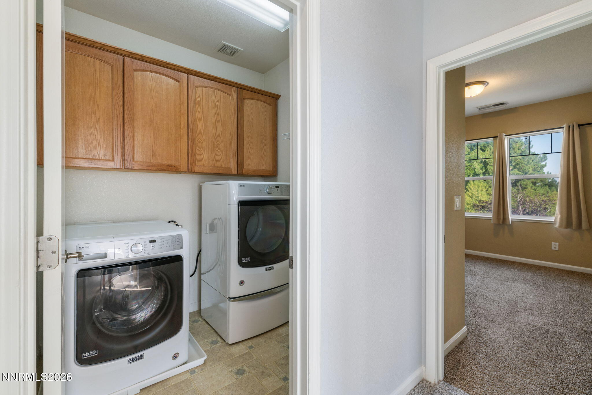 1315 Grand Summit Drive Property Photo 44