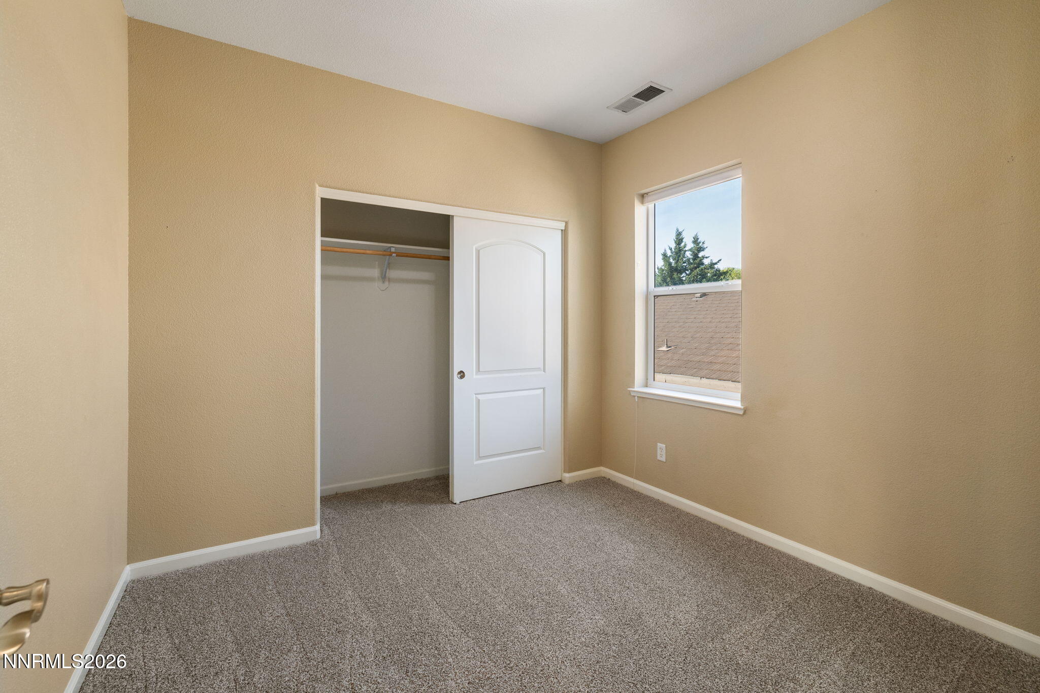 1315 Grand Summit Drive Property Photo 45