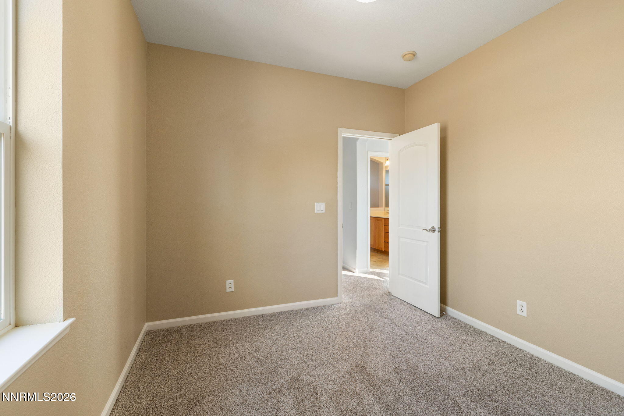 1315 Grand Summit Drive Property Photo 46