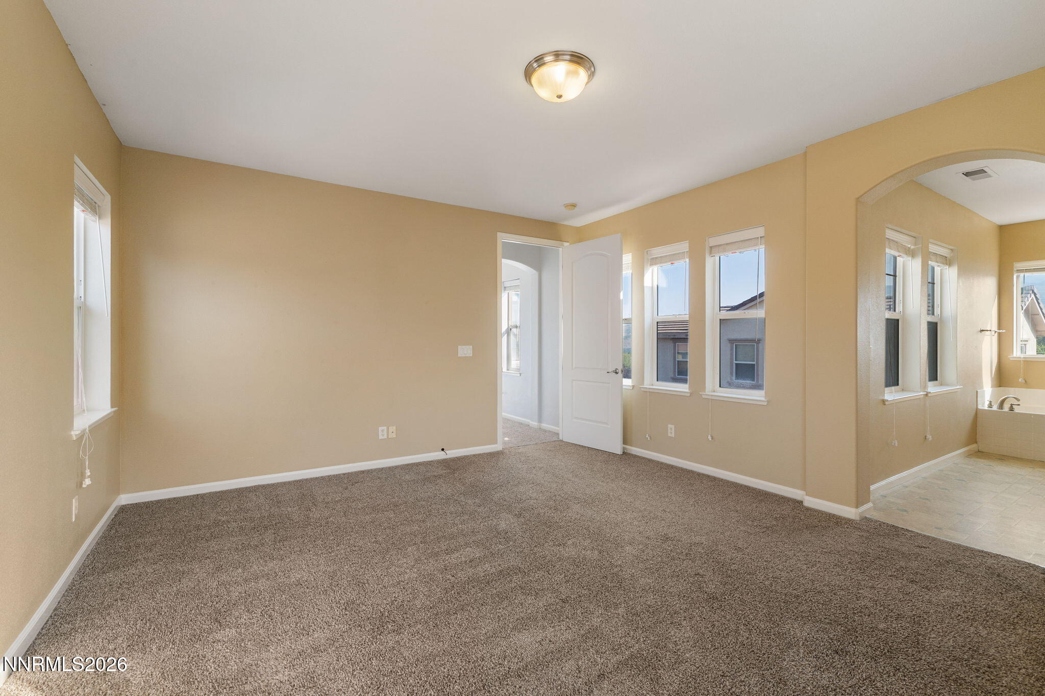 1315 Grand Summit Drive Property Photo 49