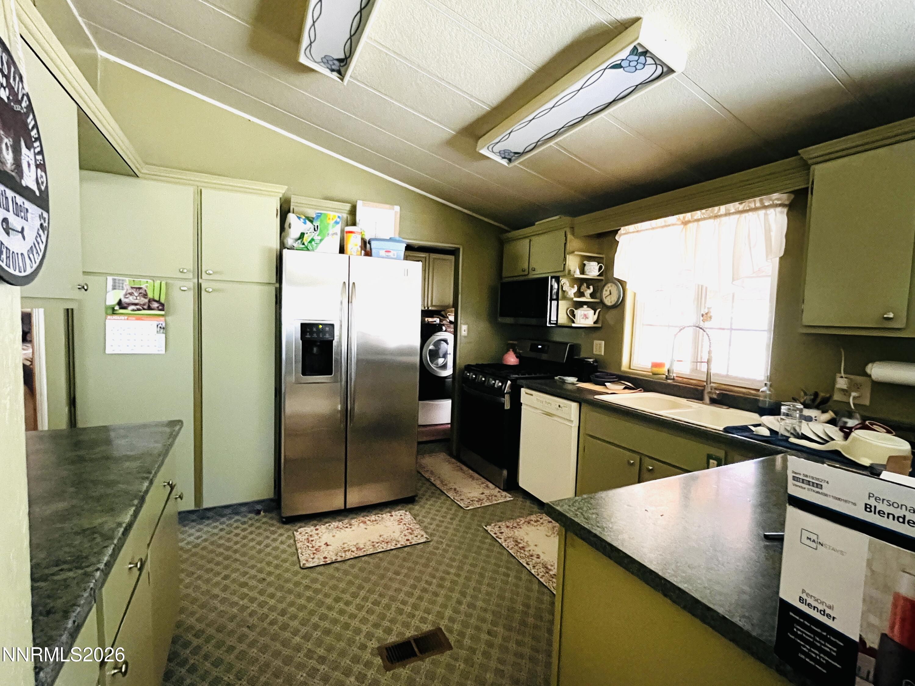 580 Magnolia Way Property Photo 1