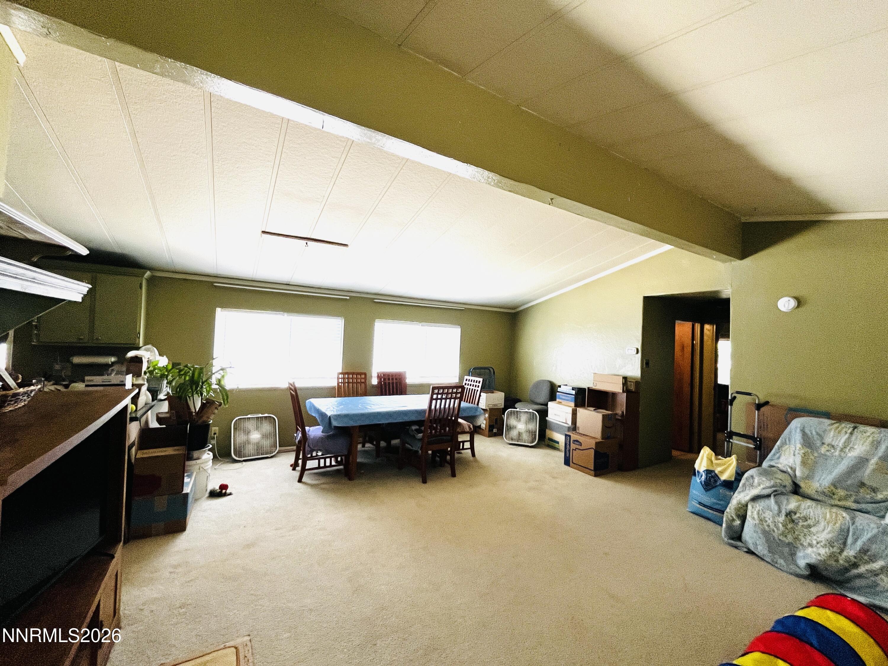 580 Magnolia Way Property Photo 2